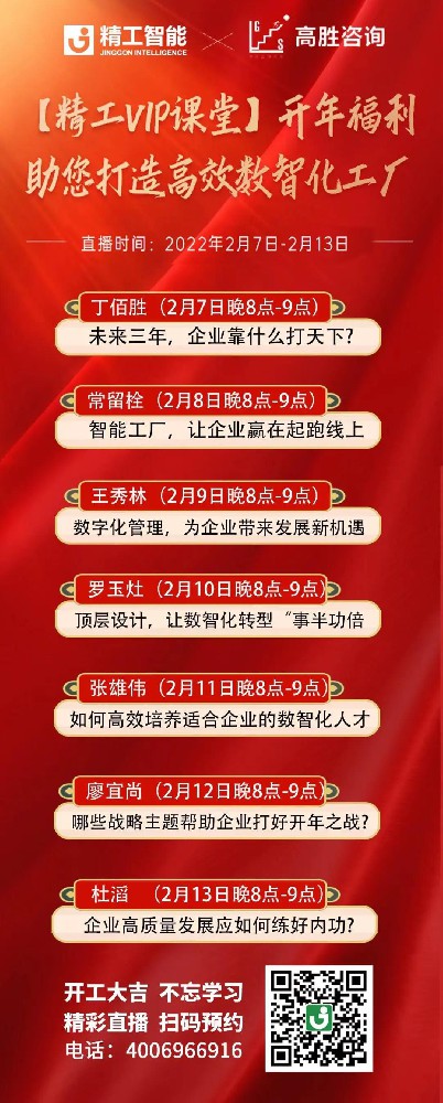 新年出招，招招制胜|| PNG电子?高胜虎年直播福利第一波点击量破4000人ci